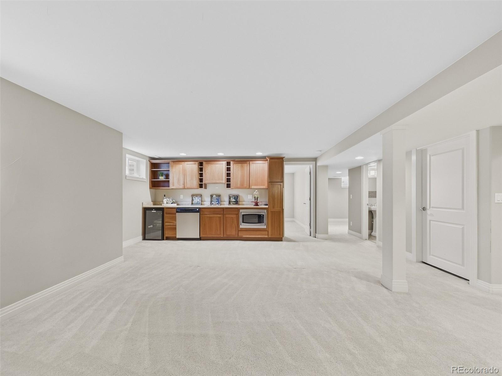 MLS Image #41 for 2975 s pontiac street,denver, Colorado