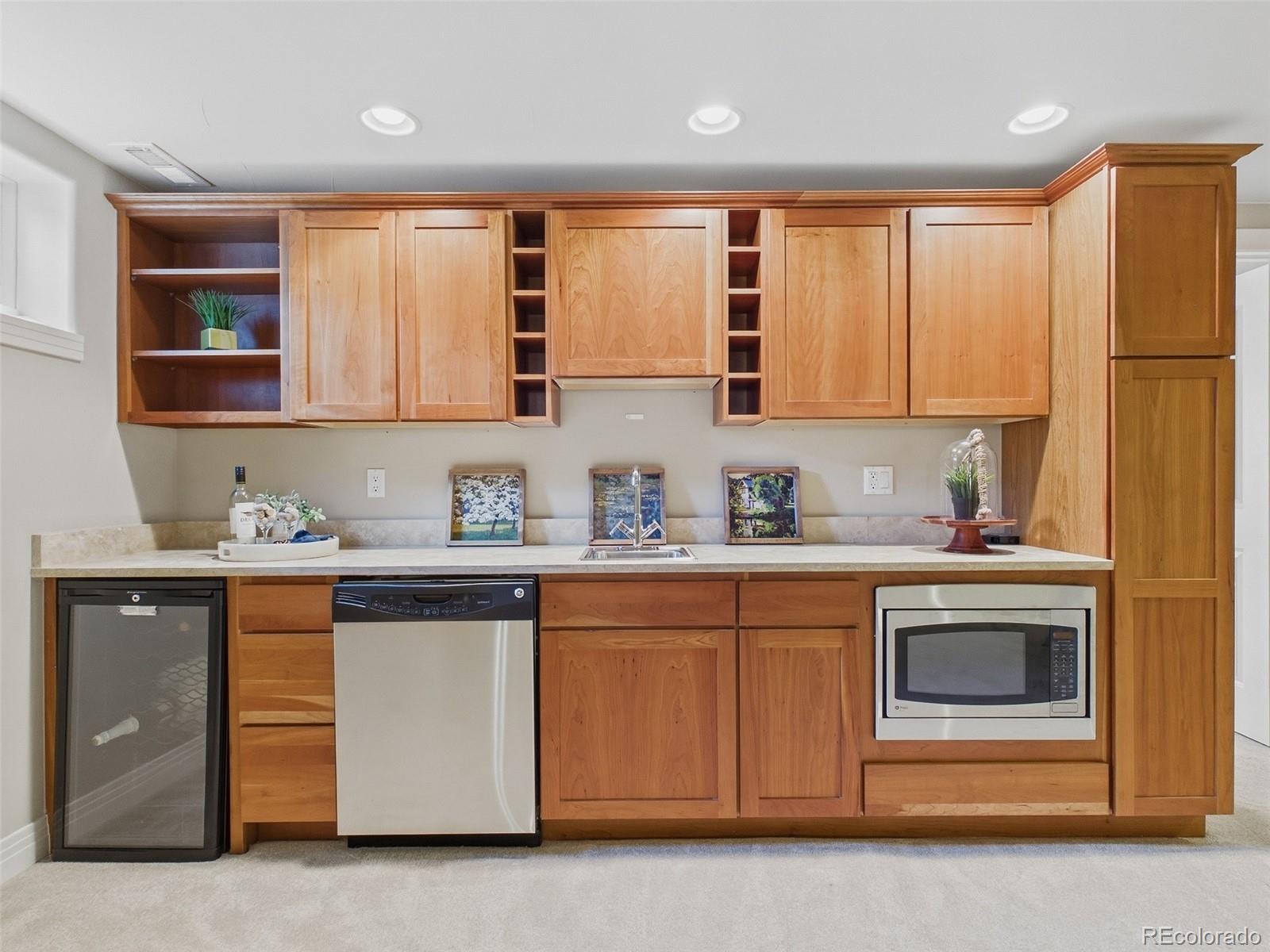 MLS Image #42 for 2975 s pontiac street,denver, Colorado