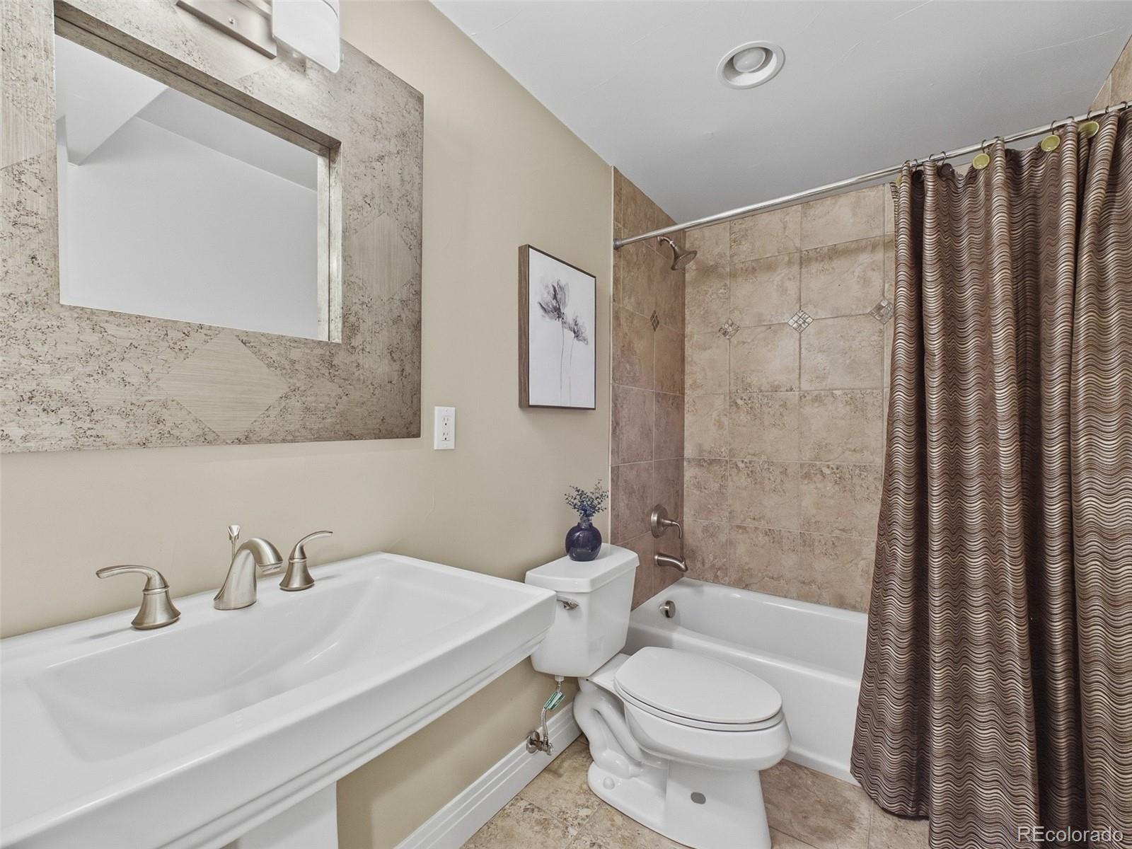 MLS Image #43 for 2975 s pontiac street,denver, Colorado