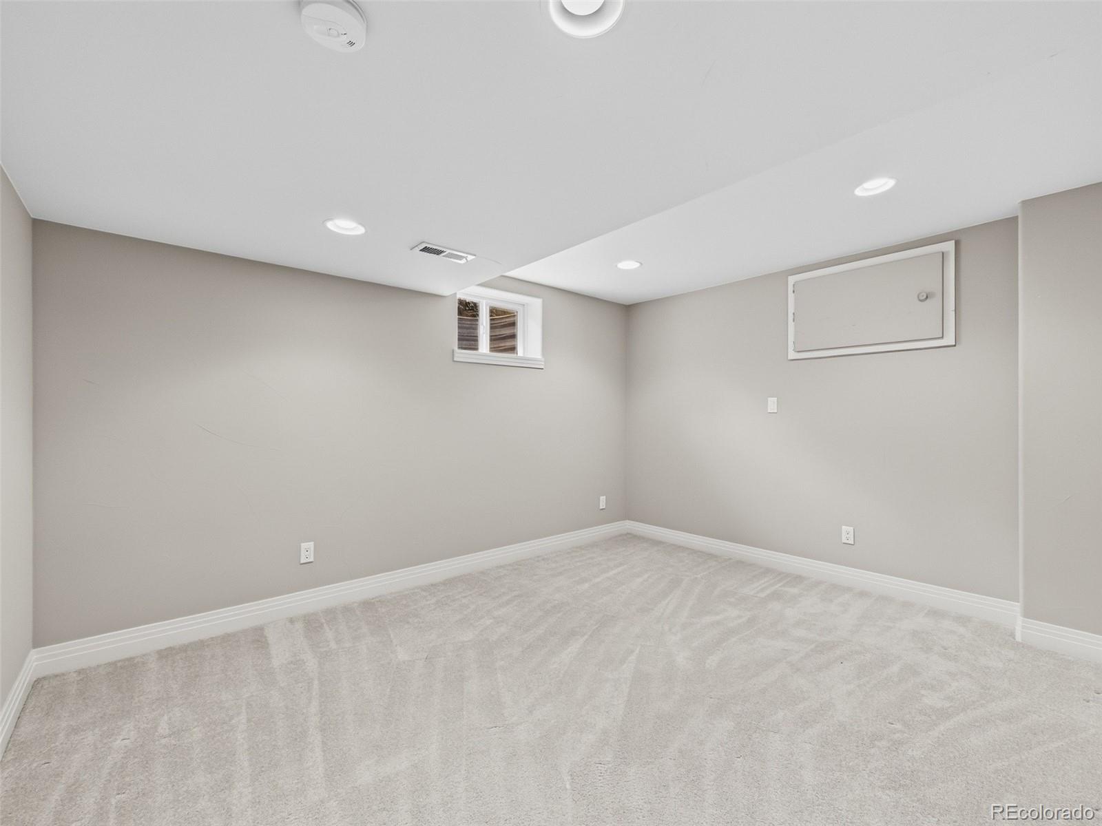 MLS Image #44 for 2975 s pontiac street,denver, Colorado