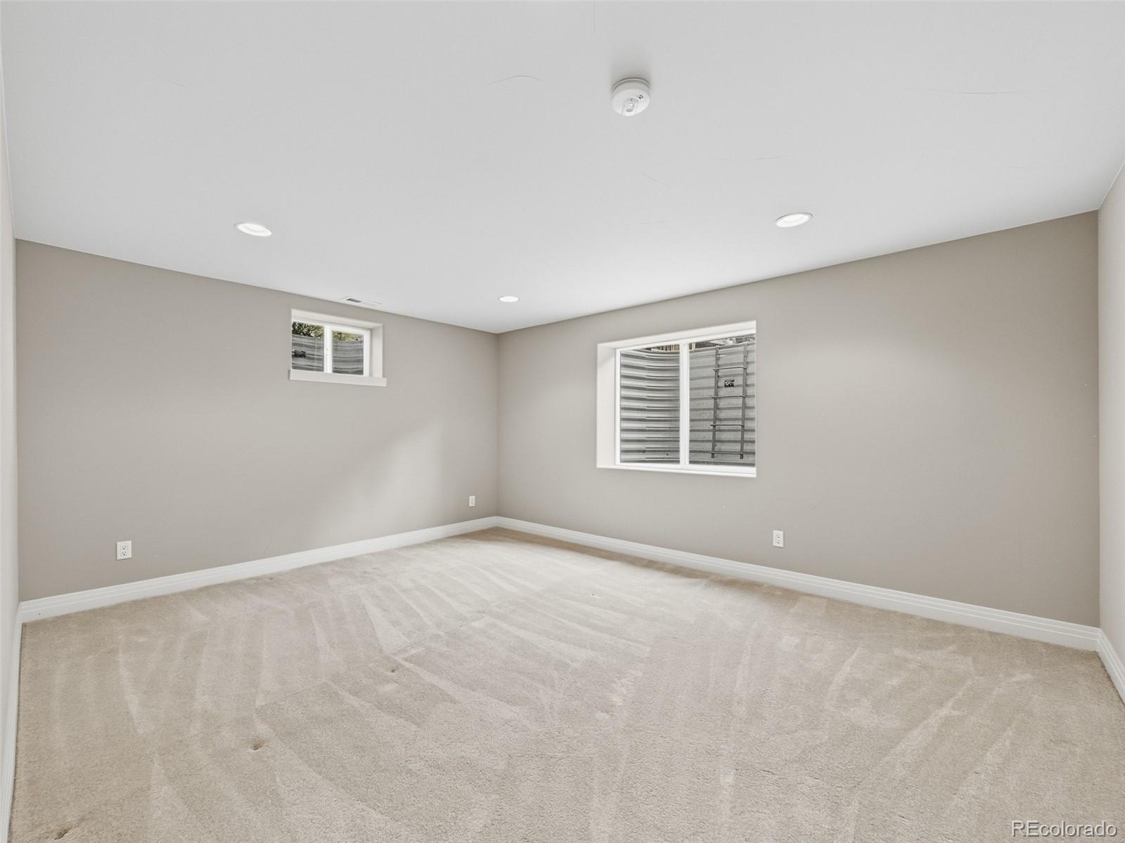 MLS Image #45 for 2975 s pontiac street,denver, Colorado