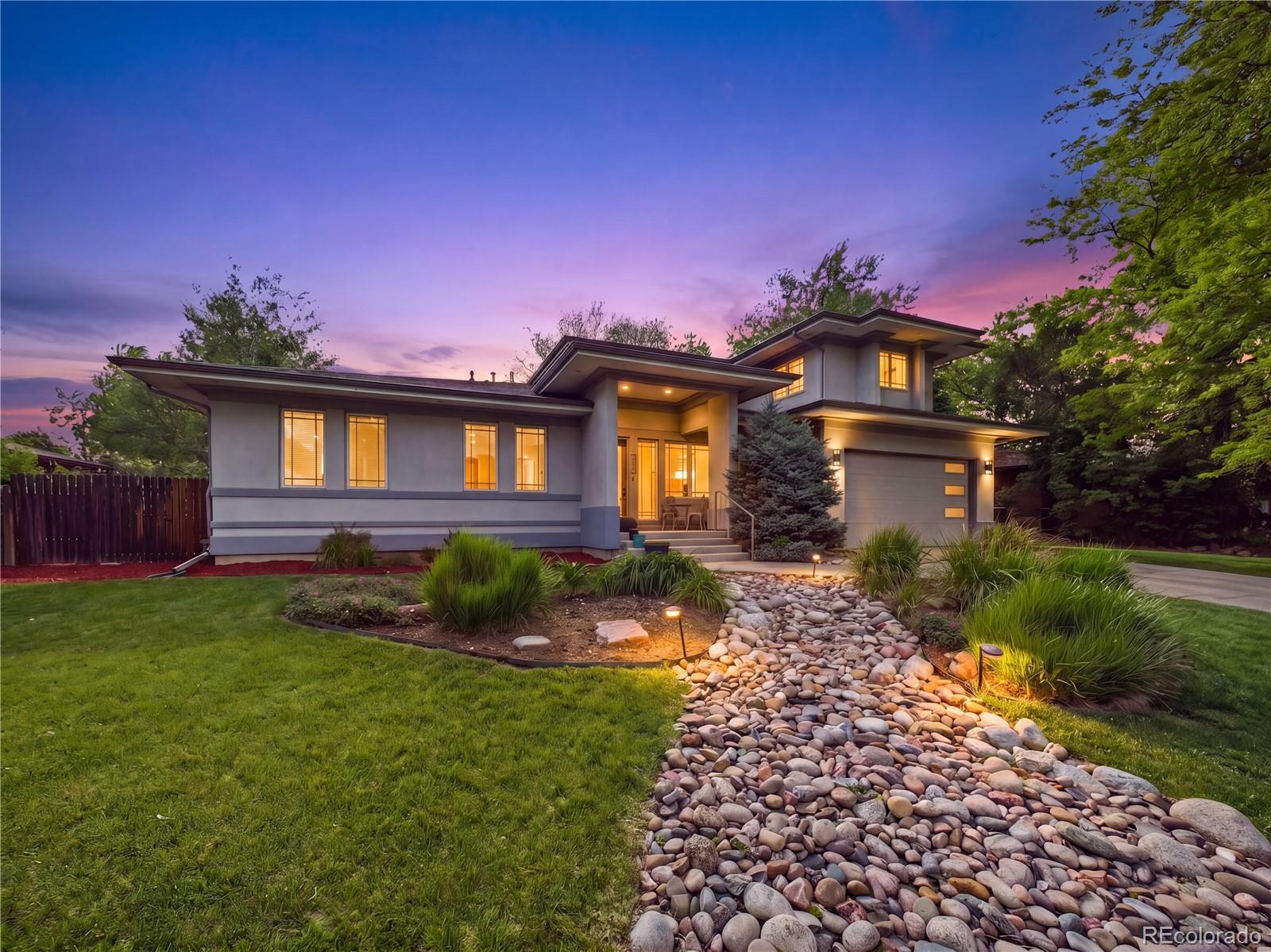 MLS Image #6 for 2975 s pontiac street,denver, Colorado