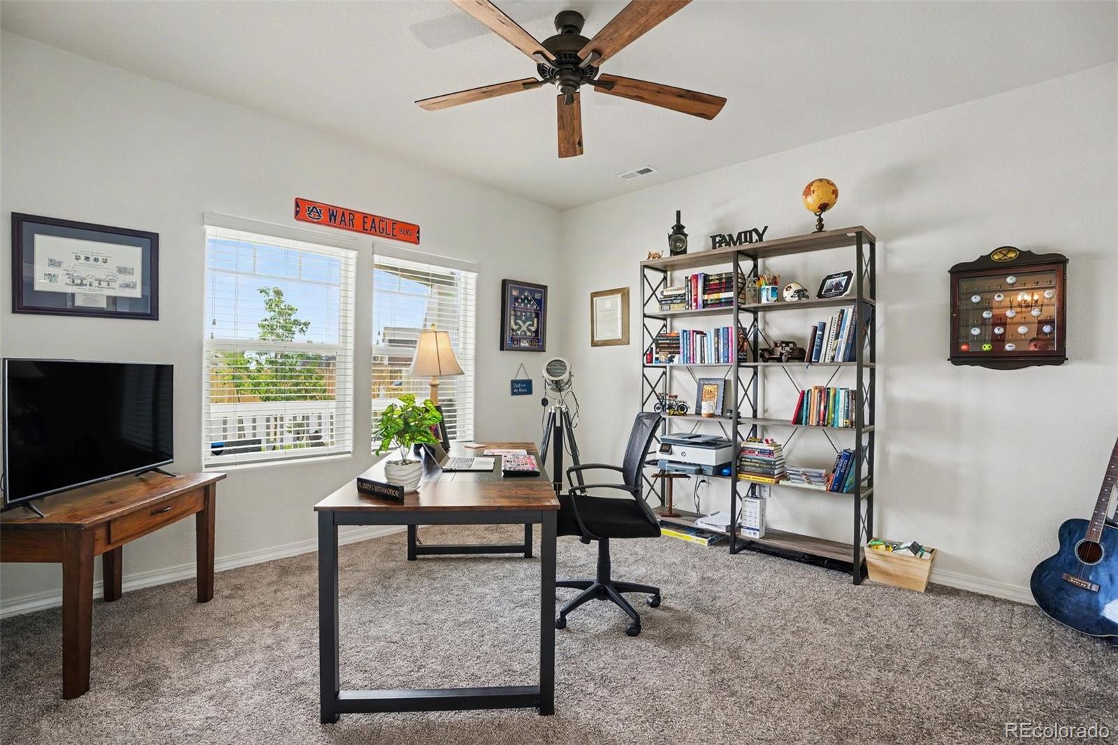 MLS Image #10 for 11069  silky thread road,peyton, Colorado