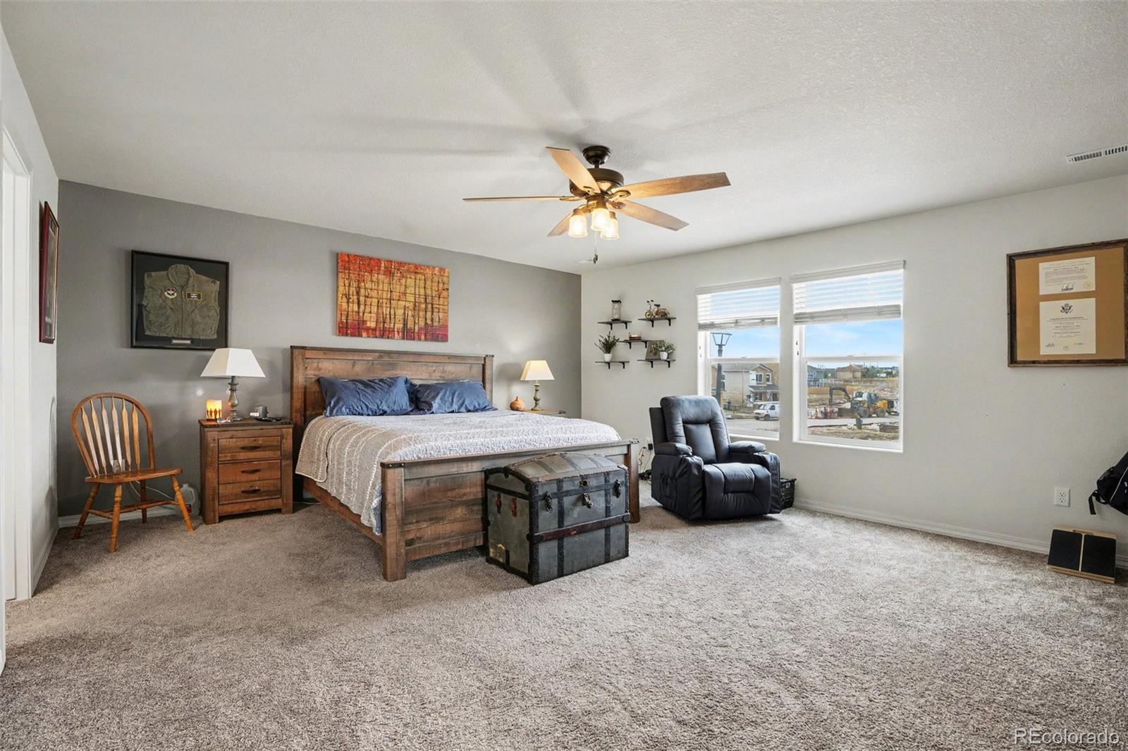 MLS Image #11 for 11069  silky thread road,peyton, Colorado