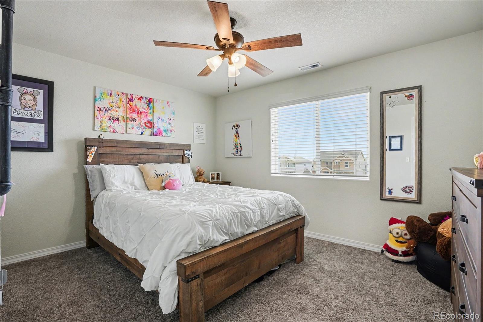 MLS Image #12 for 11069  silky thread road,peyton, Colorado