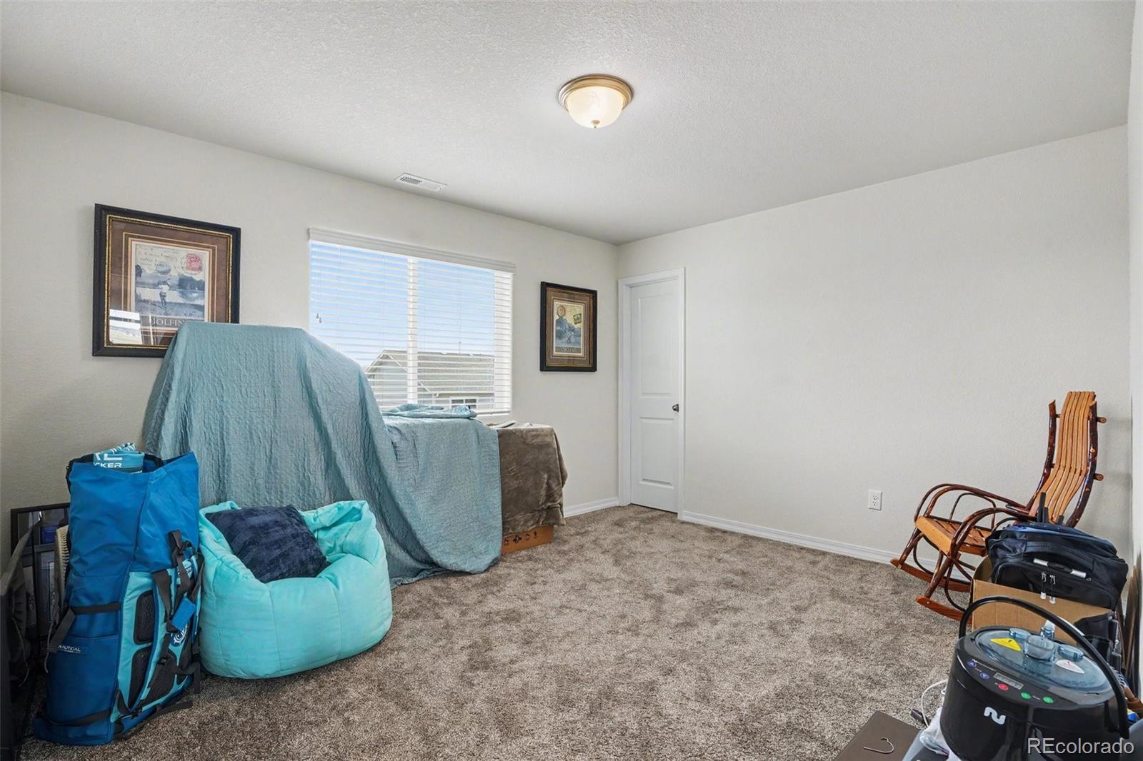 MLS Image #13 for 11069  silky thread road,peyton, Colorado