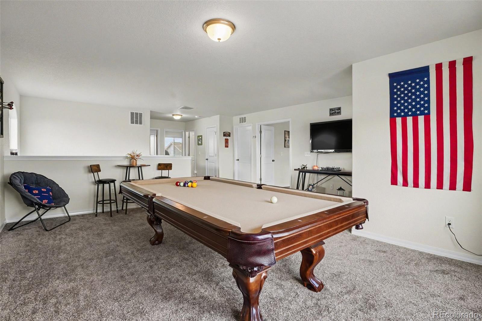 MLS Image #15 for 11069  silky thread road,peyton, Colorado