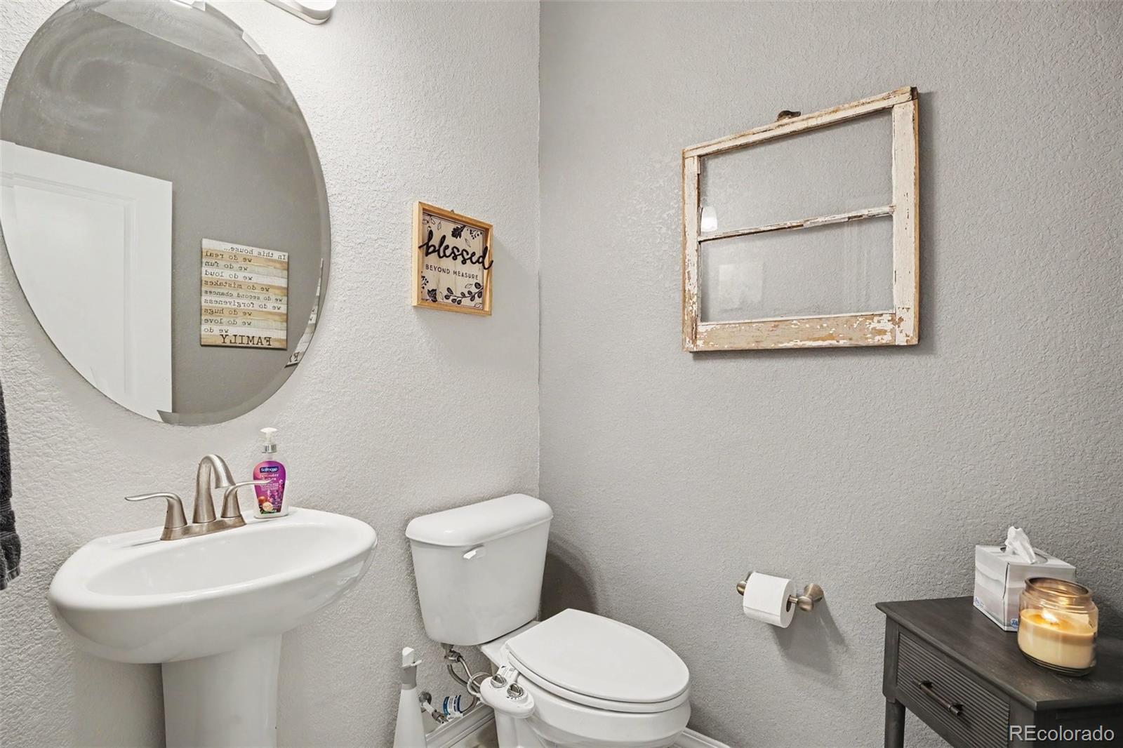 MLS Image #16 for 11069  silky thread road,peyton, Colorado