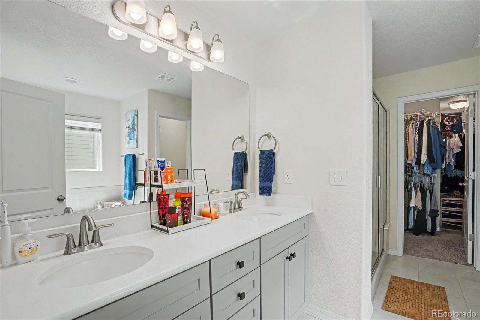 MLS Image #17 for 11069  silky thread road,peyton, Colorado