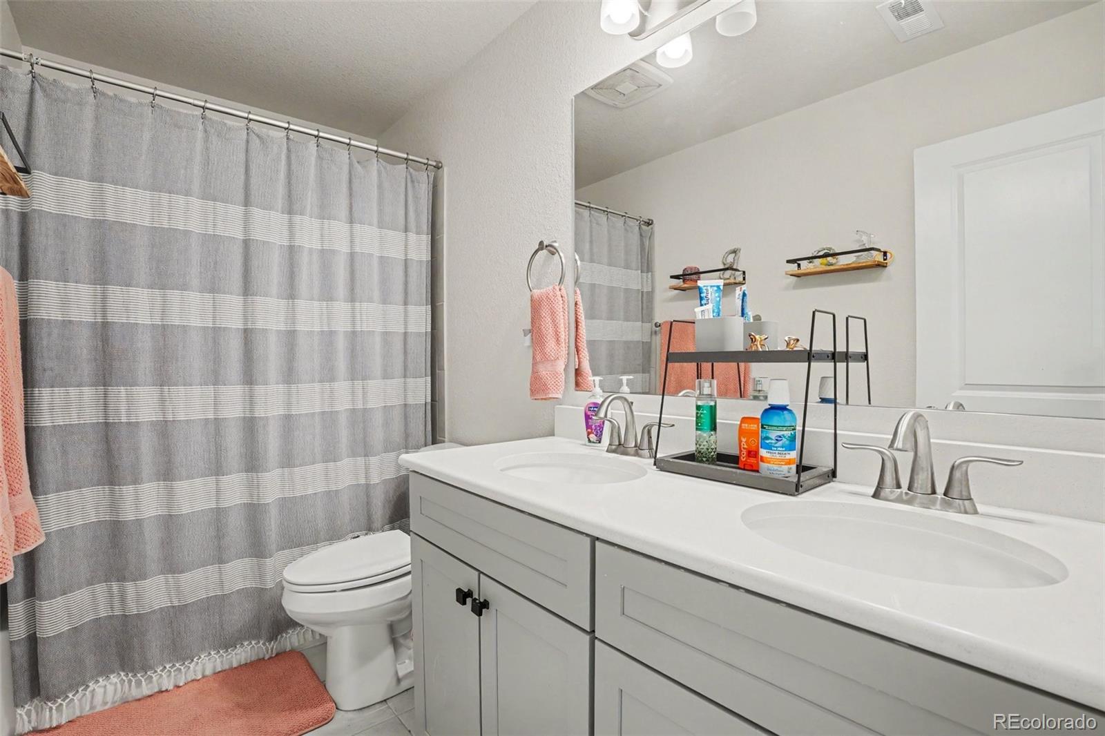 MLS Image #19 for 11069  silky thread road,peyton, Colorado