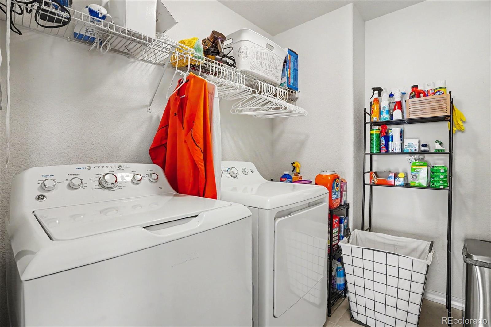 MLS Image #20 for 11069  silky thread road,peyton, Colorado
