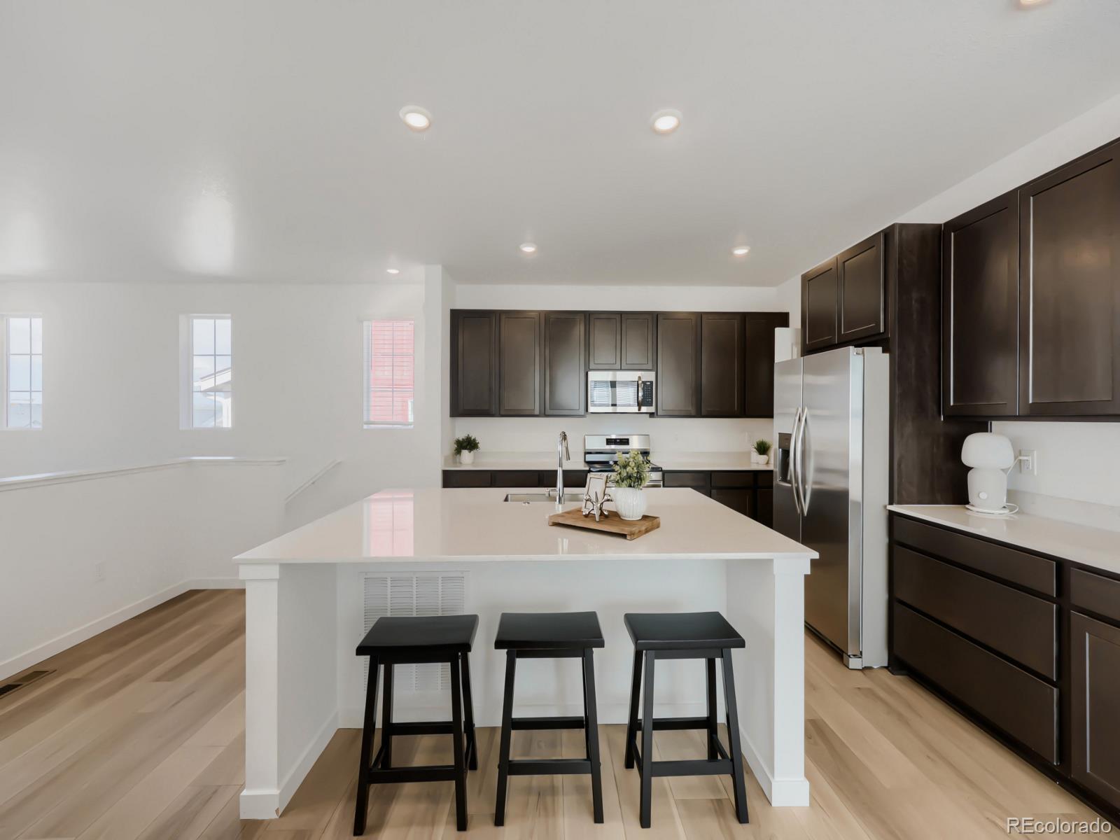 MLS Image #10 for 7442  whiteclover trail,littleton, Colorado