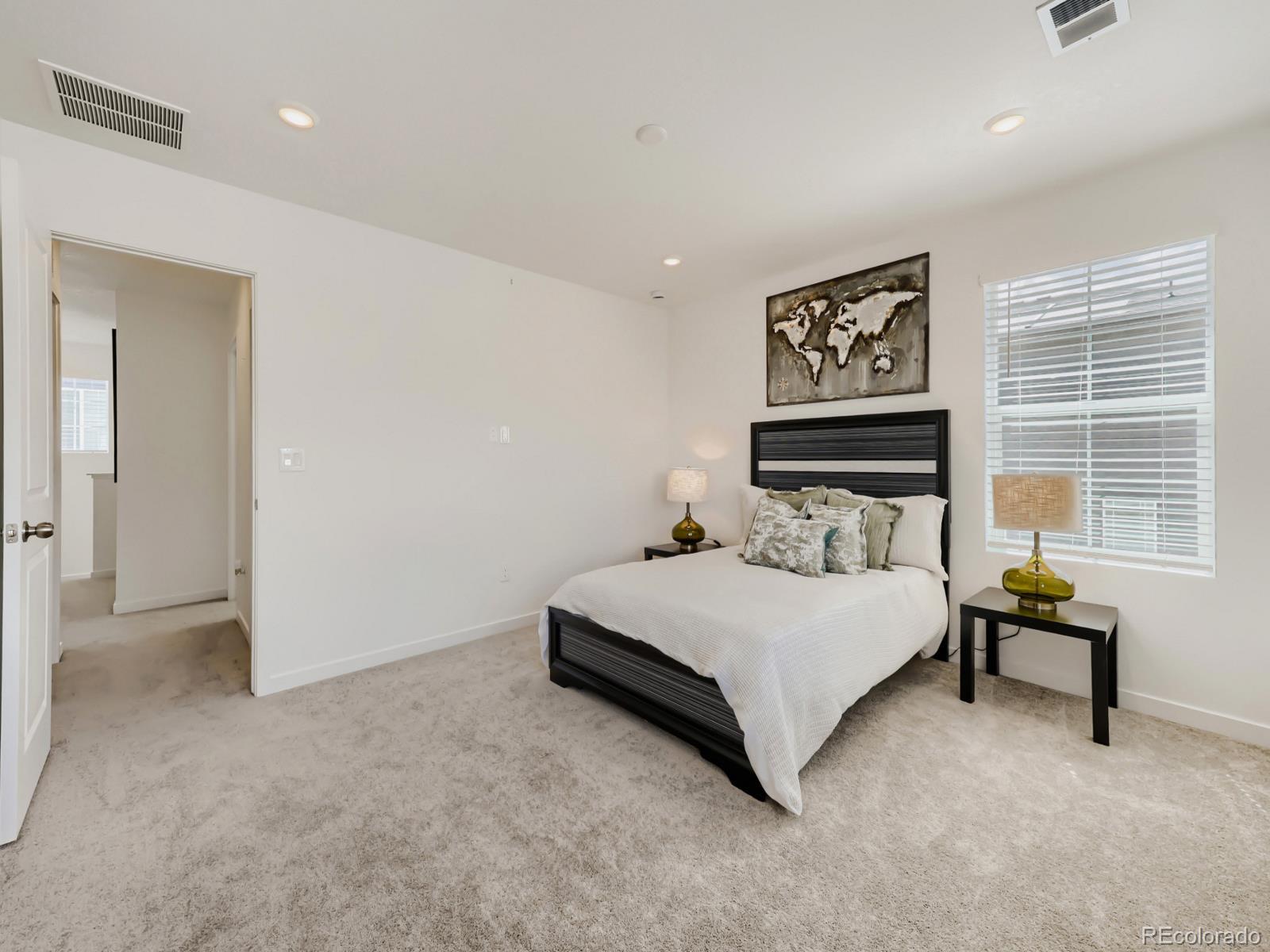 MLS Image #11 for 7442  whiteclover trail,littleton, Colorado