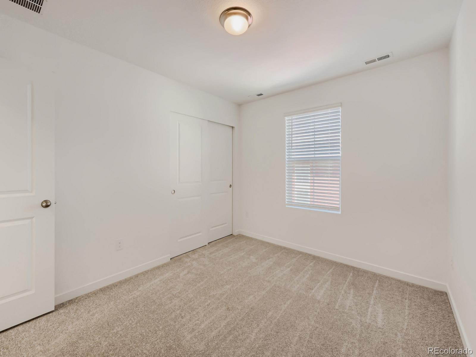 MLS Image #14 for 7442  whiteclover trail,littleton, Colorado