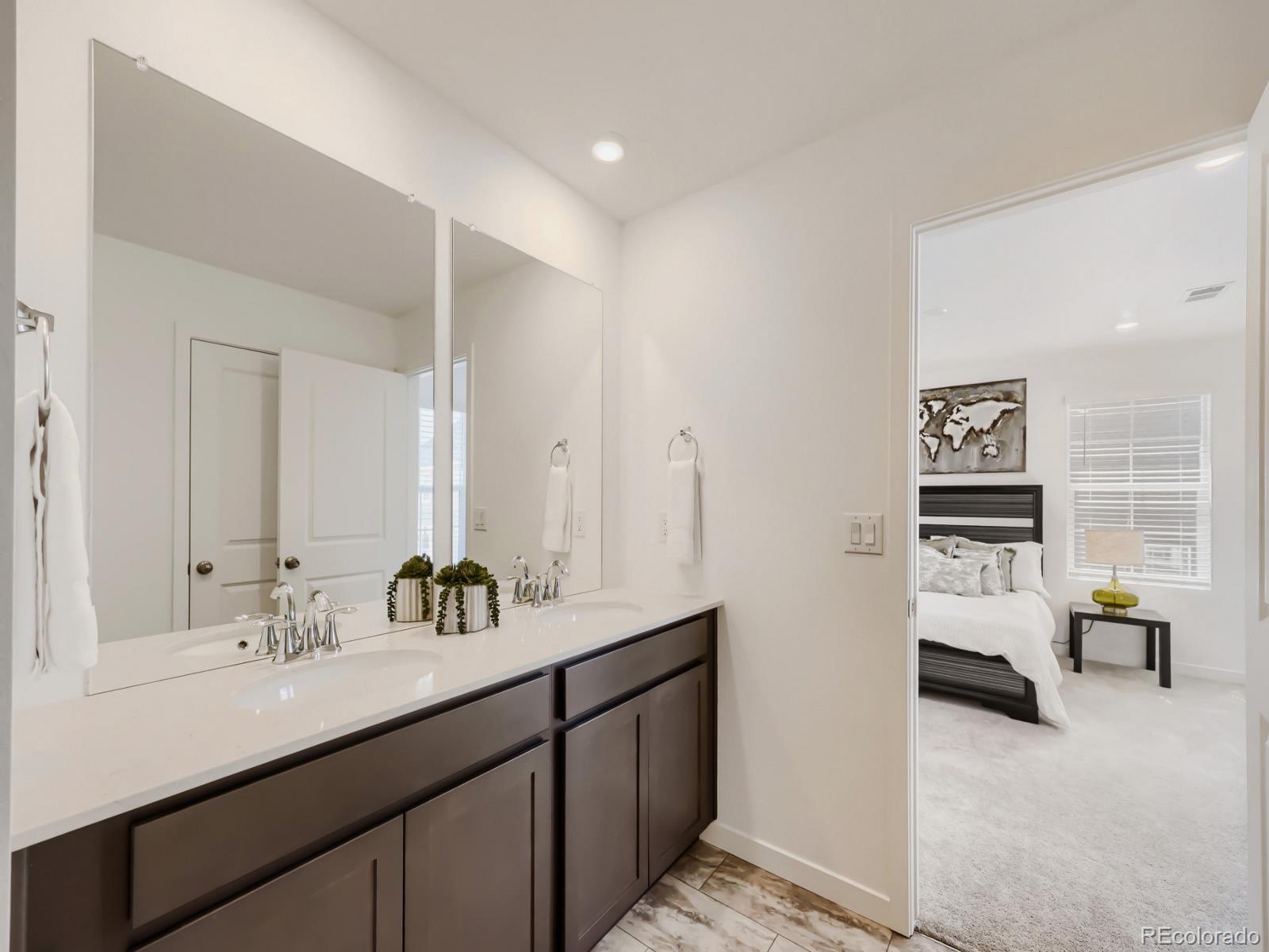MLS Image #17 for 7442  whiteclover trail,littleton, Colorado