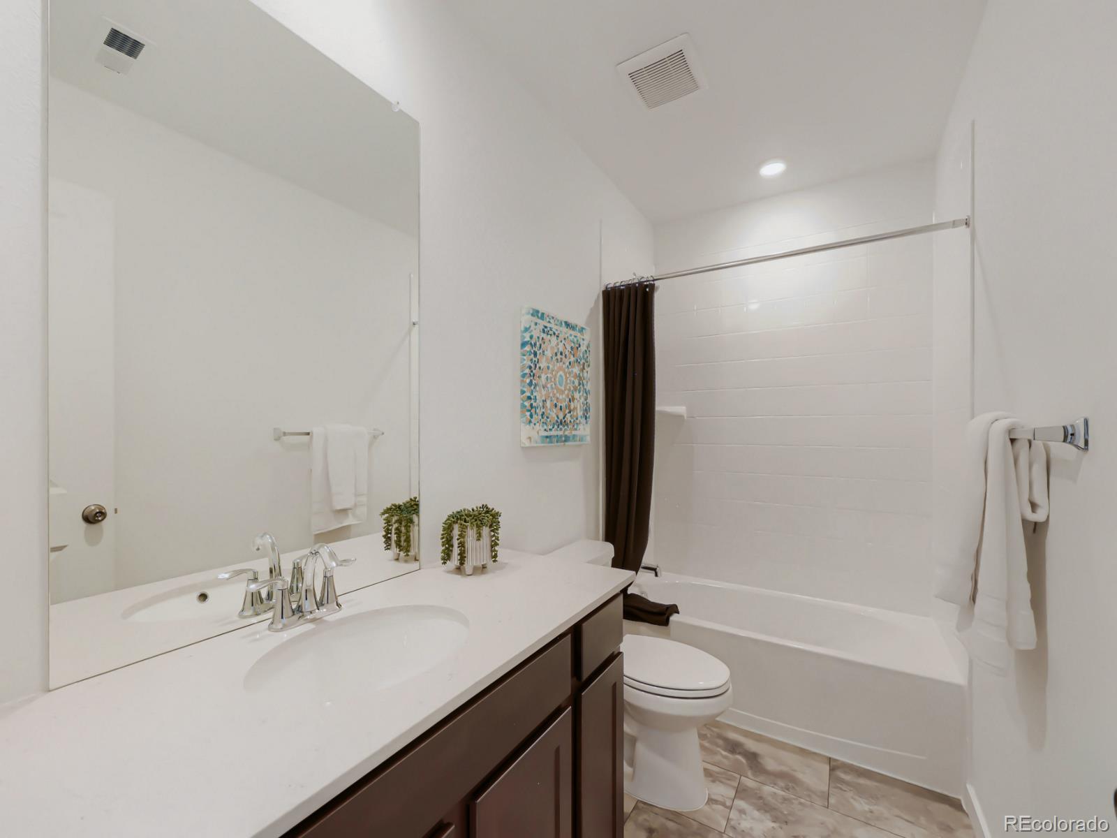 MLS Image #19 for 7442  whiteclover trail,littleton, Colorado