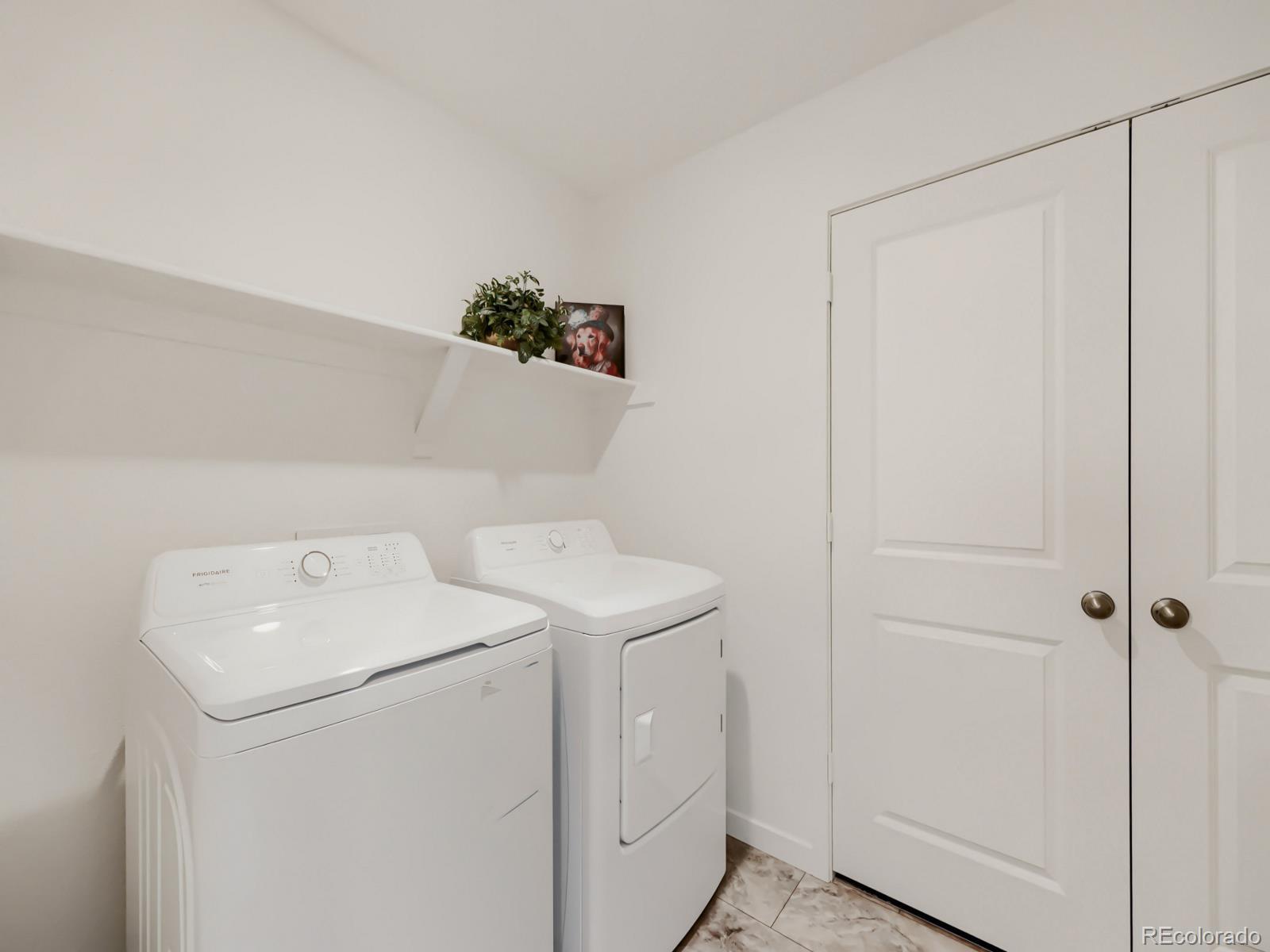 MLS Image #21 for 7442  whiteclover trail,littleton, Colorado