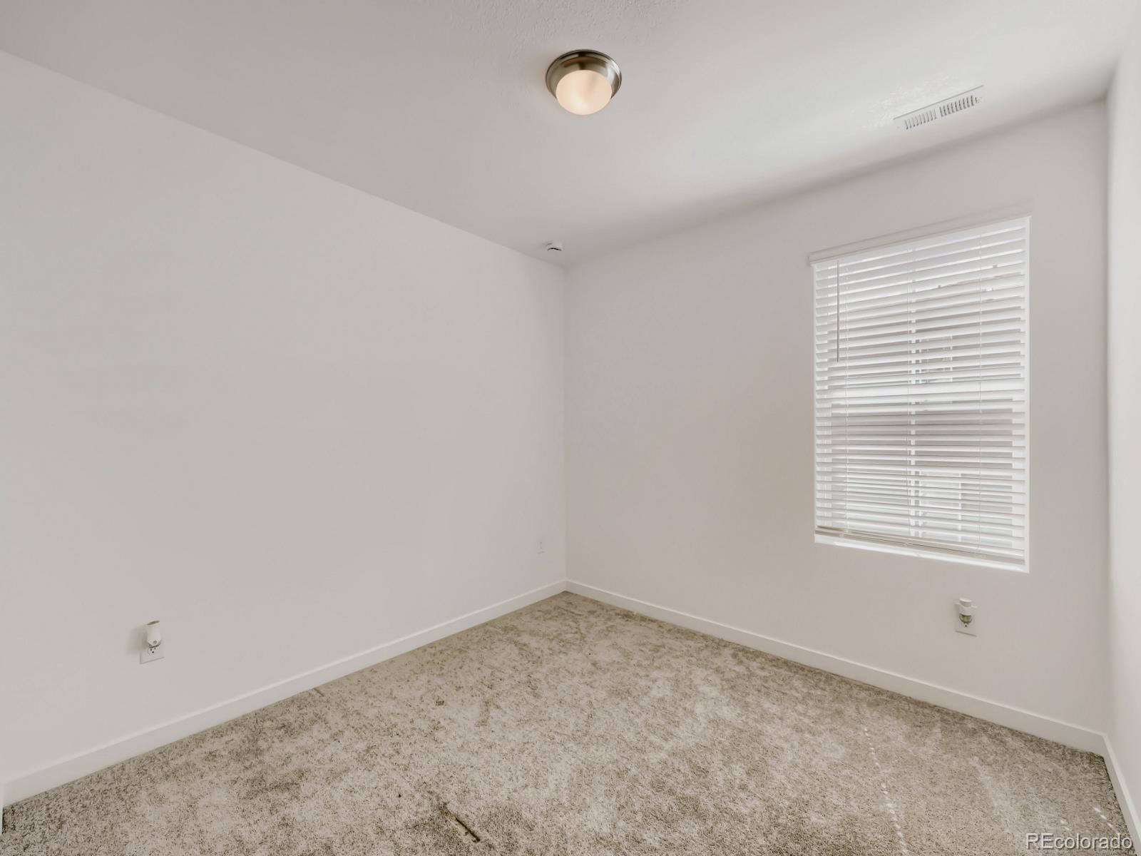 MLS Image #26 for 7442  whiteclover trail,littleton, Colorado