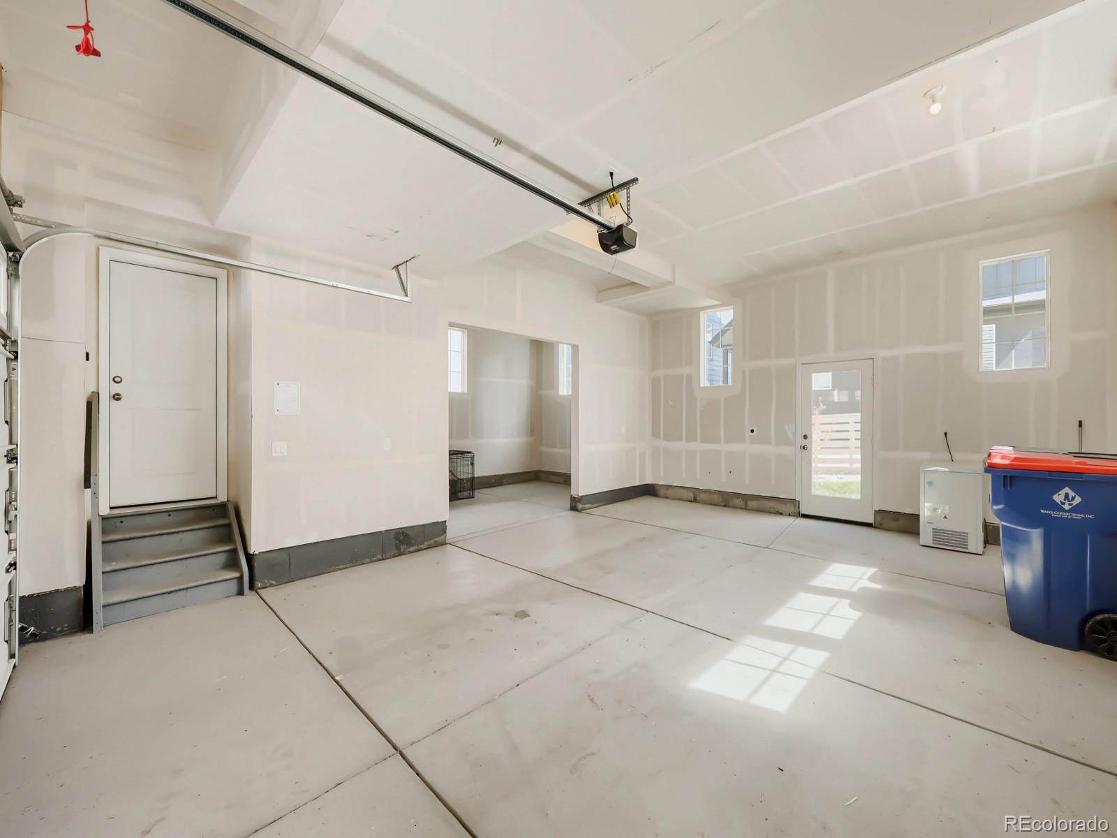 MLS Image #27 for 7442  whiteclover trail,littleton, Colorado