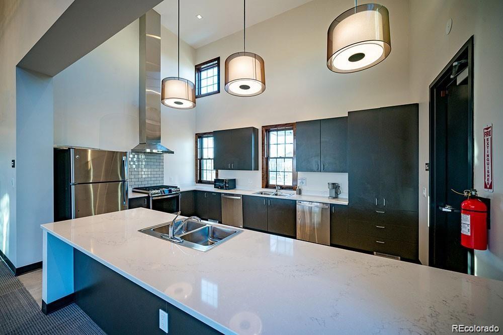 MLS Image #29 for 7442  whiteclover trail,littleton, Colorado