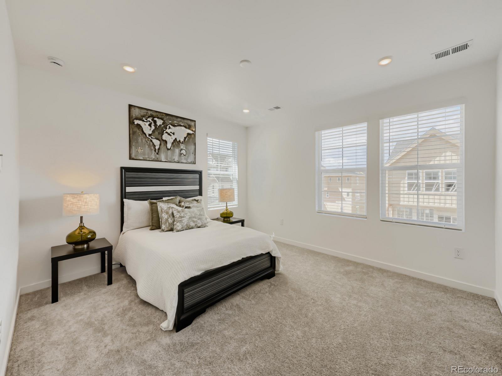 MLS Image #4 for 7442  whiteclover trail,littleton, Colorado