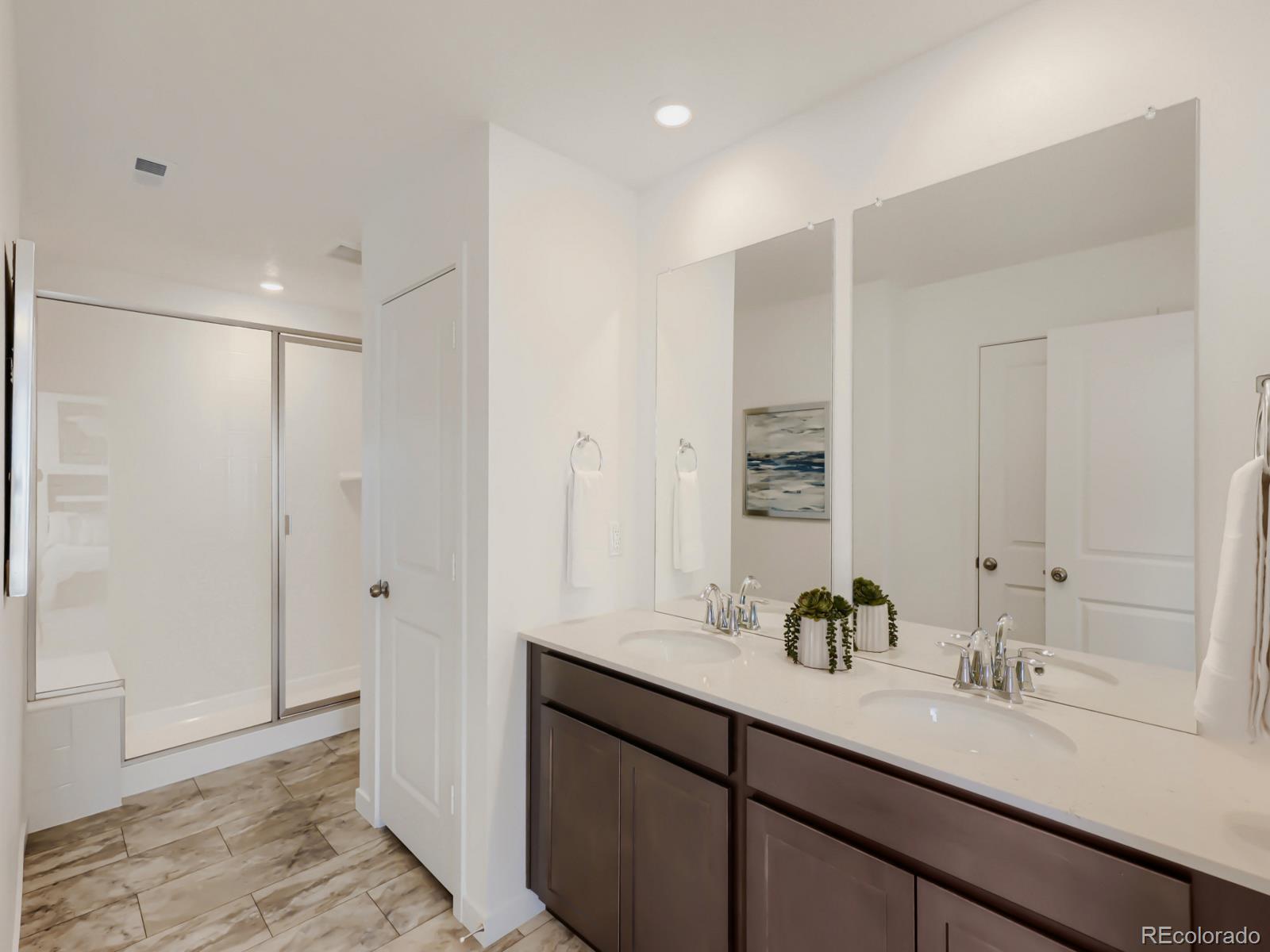 MLS Image #9 for 7442  whiteclover trail,littleton, Colorado