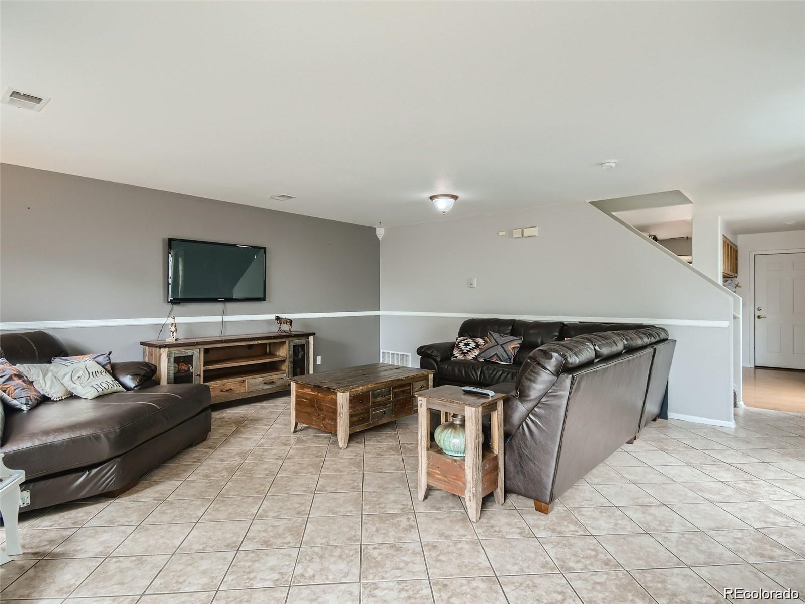 MLS Image #10 for 846  mockingbird lane,brighton, Colorado