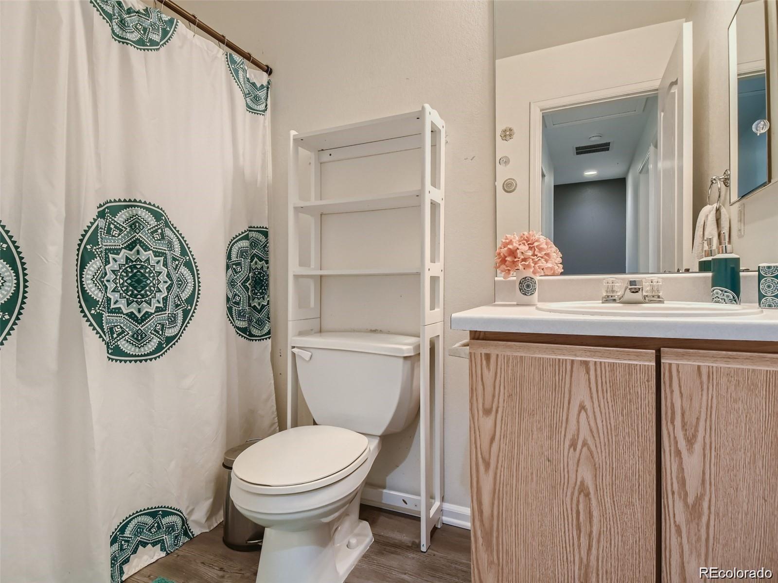 MLS Image #11 for 846  mockingbird lane,brighton, Colorado