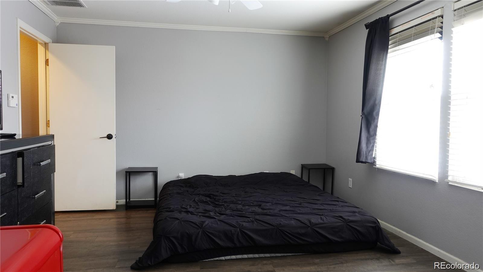 MLS Image #12 for 846  mockingbird lane,brighton, Colorado