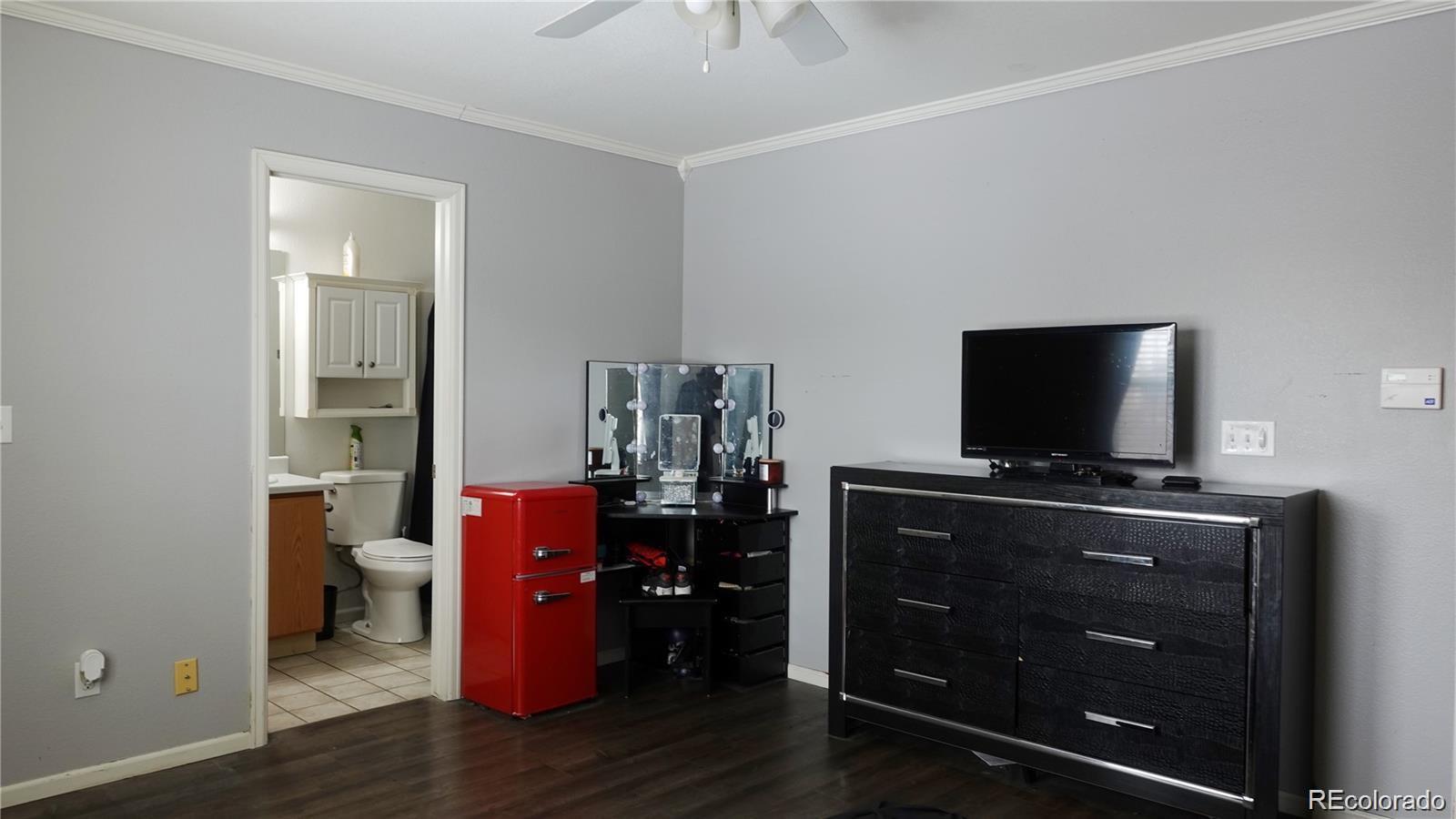 MLS Image #13 for 846  mockingbird lane,brighton, Colorado