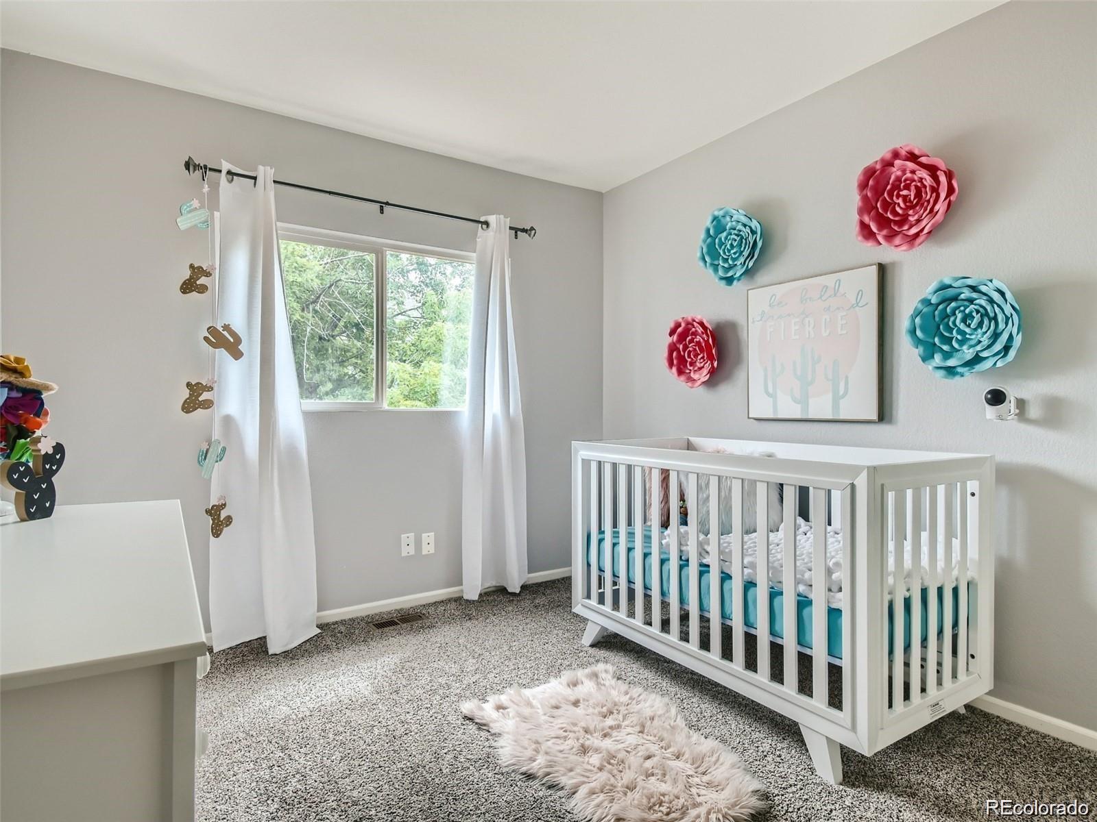 MLS Image #14 for 846  mockingbird lane,brighton, Colorado