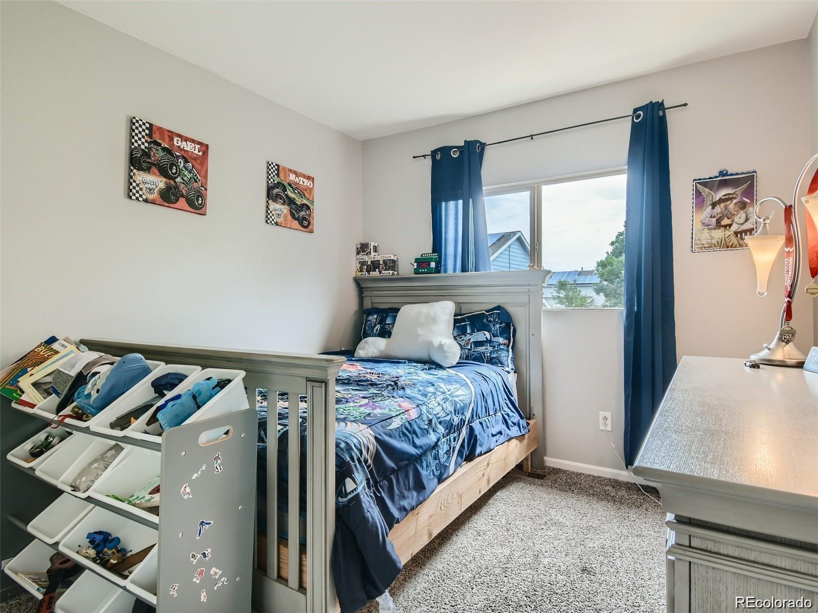 MLS Image #15 for 846  mockingbird lane,brighton, Colorado