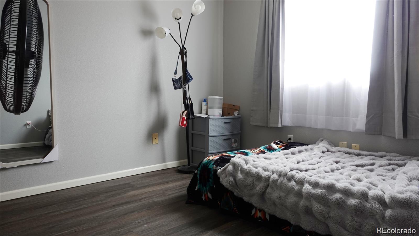 MLS Image #16 for 846  mockingbird lane,brighton, Colorado