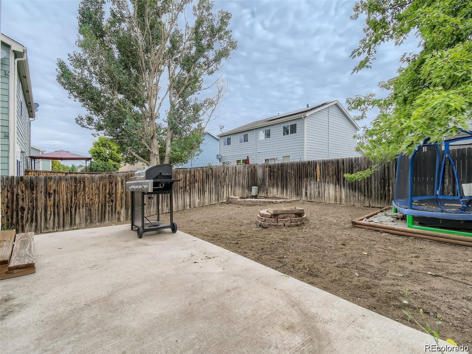 MLS Image #18 for 846  mockingbird lane,brighton, Colorado