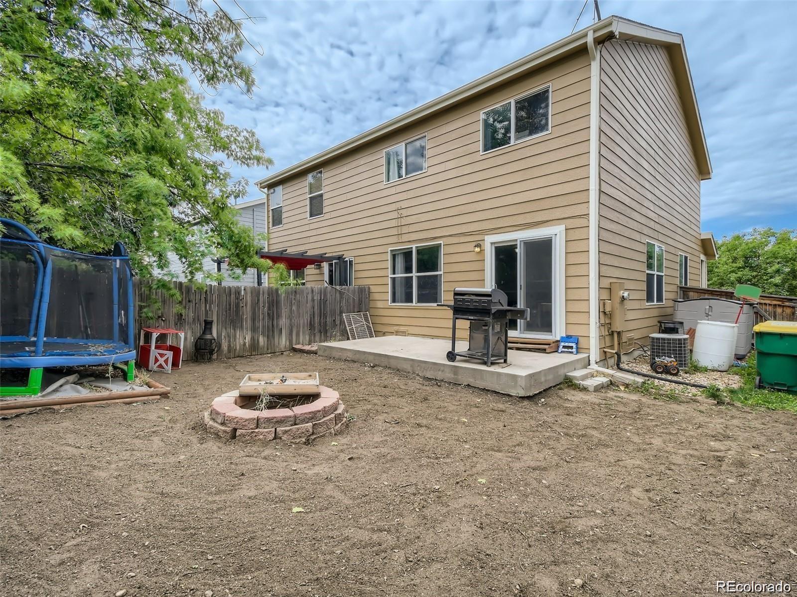 MLS Image #19 for 846  mockingbird lane,brighton, Colorado
