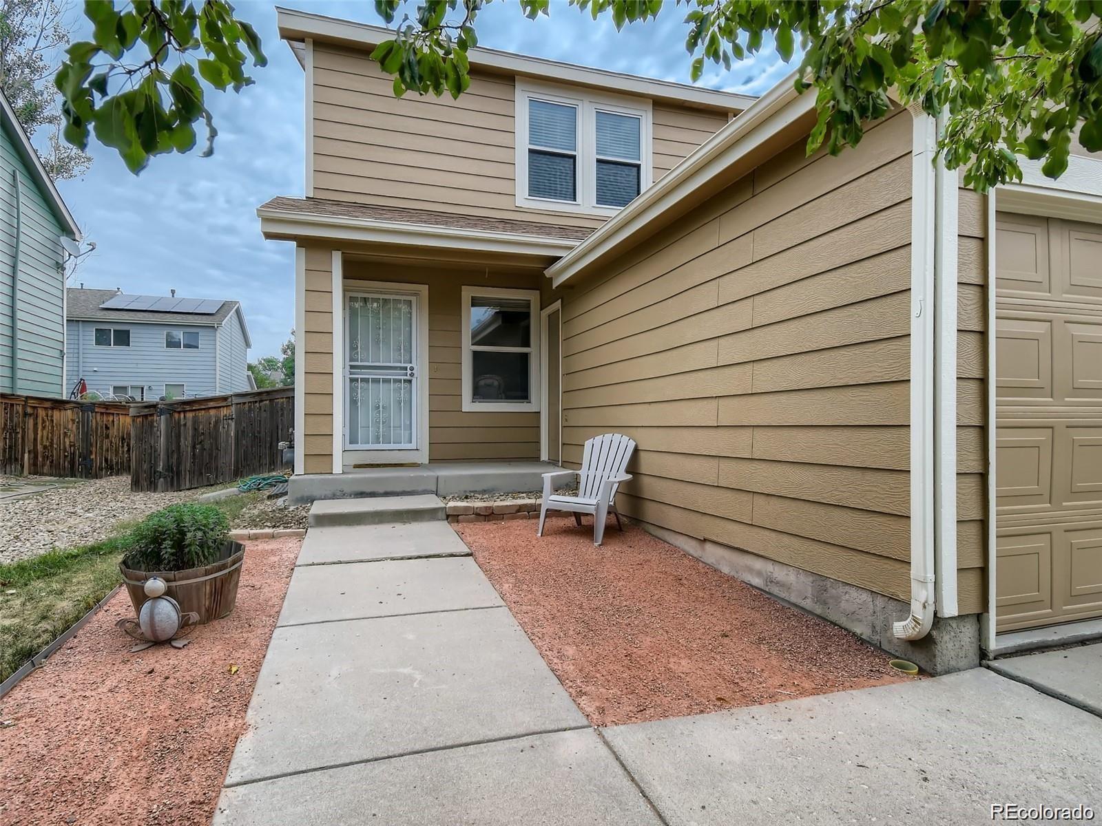MLS Image #2 for 846  mockingbird lane,brighton, Colorado