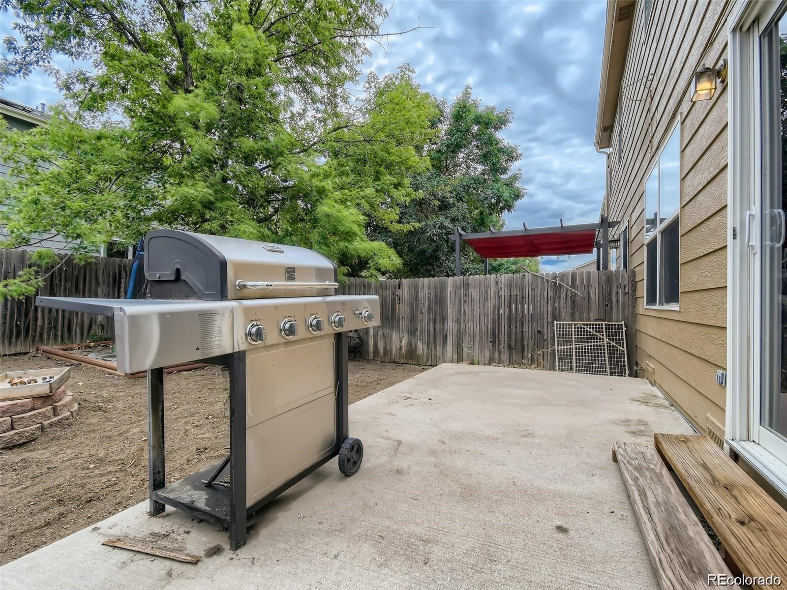 MLS Image #21 for 846  mockingbird lane,brighton, Colorado