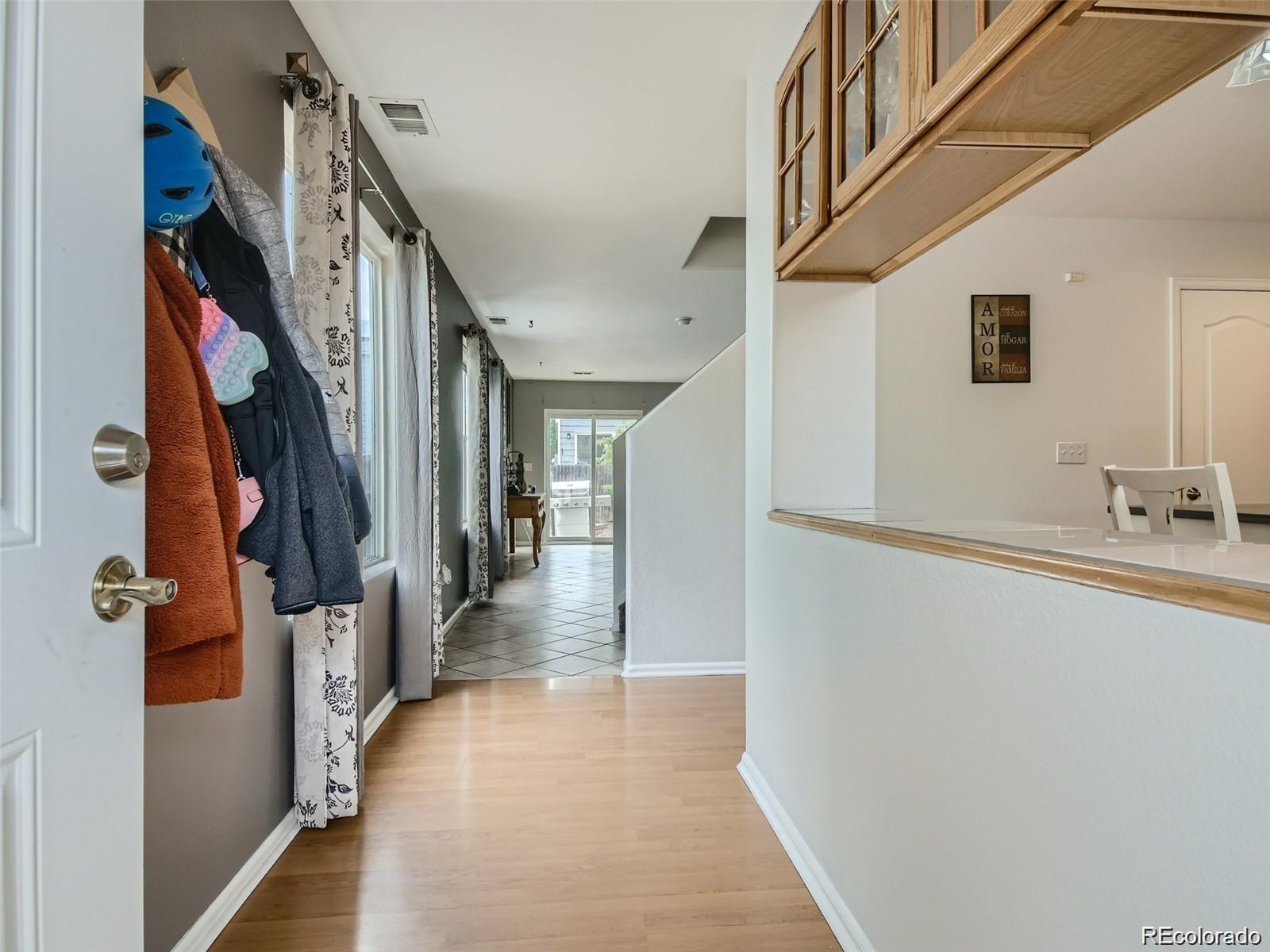 MLS Image #4 for 846  mockingbird lane,brighton, Colorado