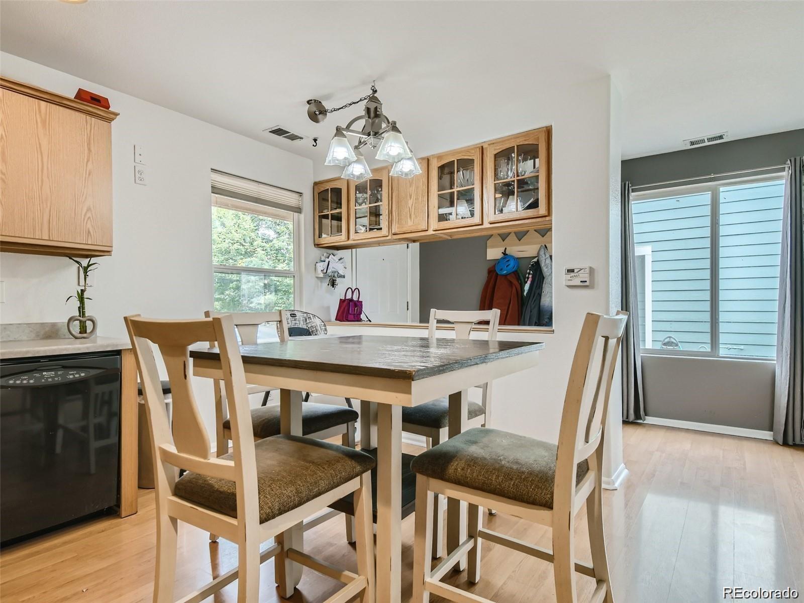 MLS Image #5 for 846  mockingbird lane,brighton, Colorado