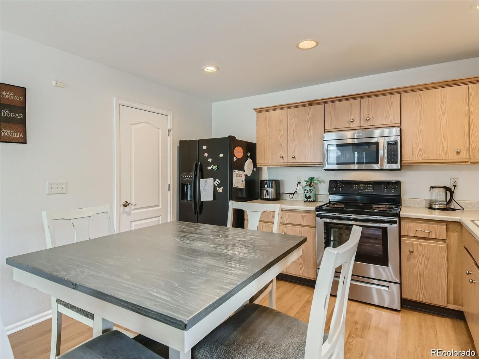 MLS Image #6 for 846  mockingbird lane,brighton, Colorado