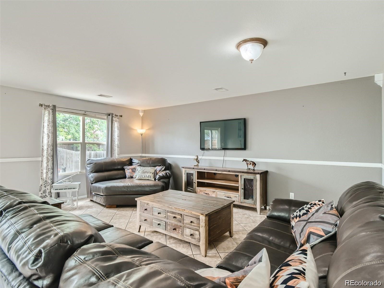 MLS Image #8 for 846  mockingbird lane,brighton, Colorado