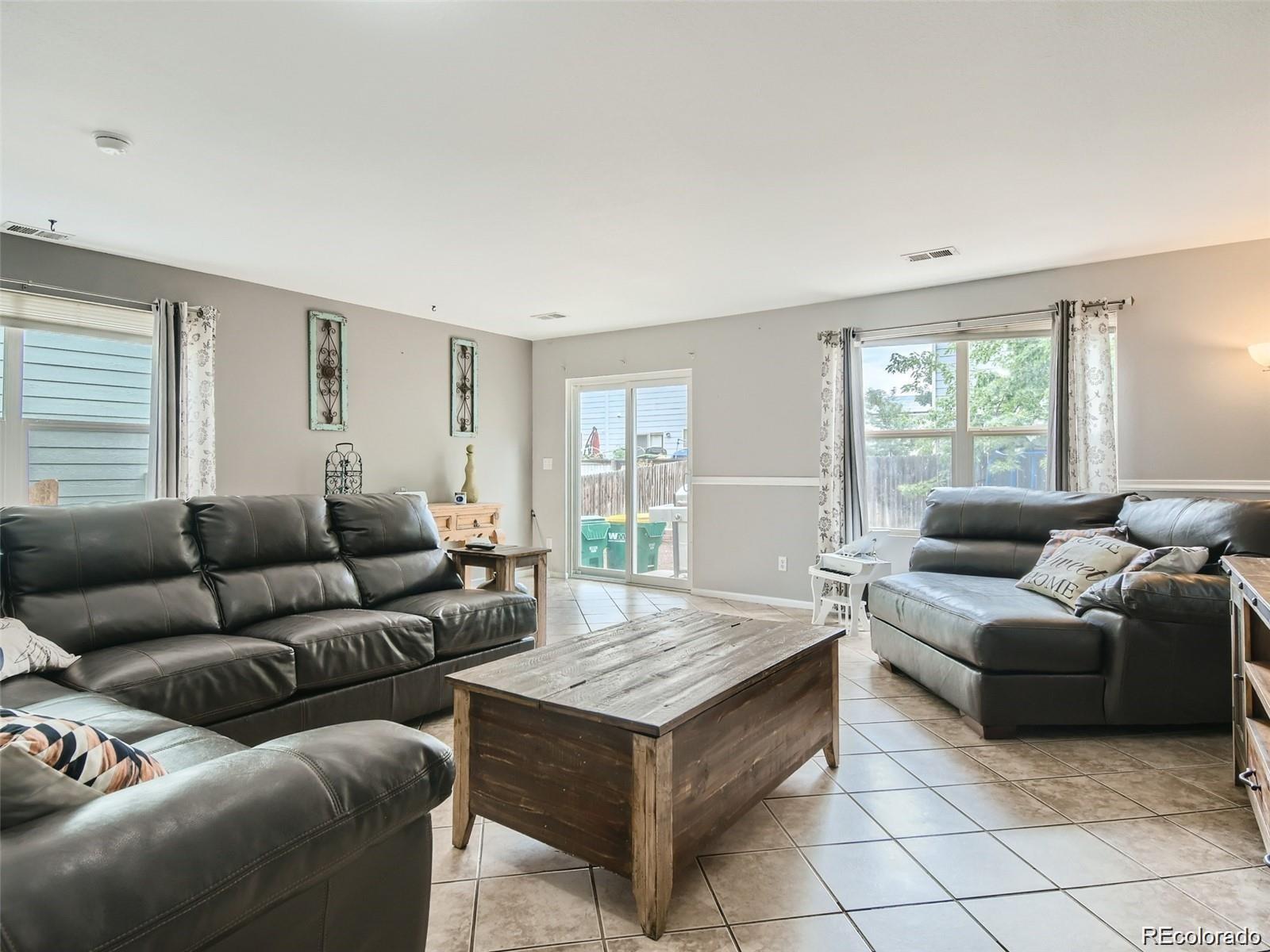 MLS Image #9 for 846  mockingbird lane,brighton, Colorado