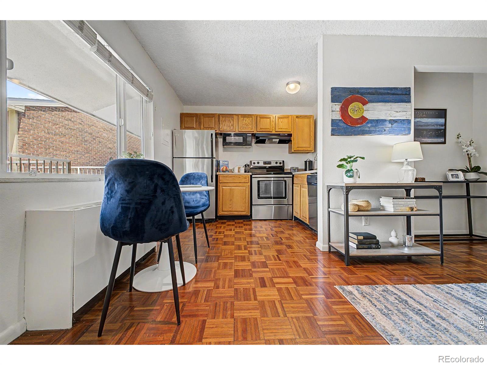 MLS Image #1 for 3161  madison avenue,boulder, Colorado