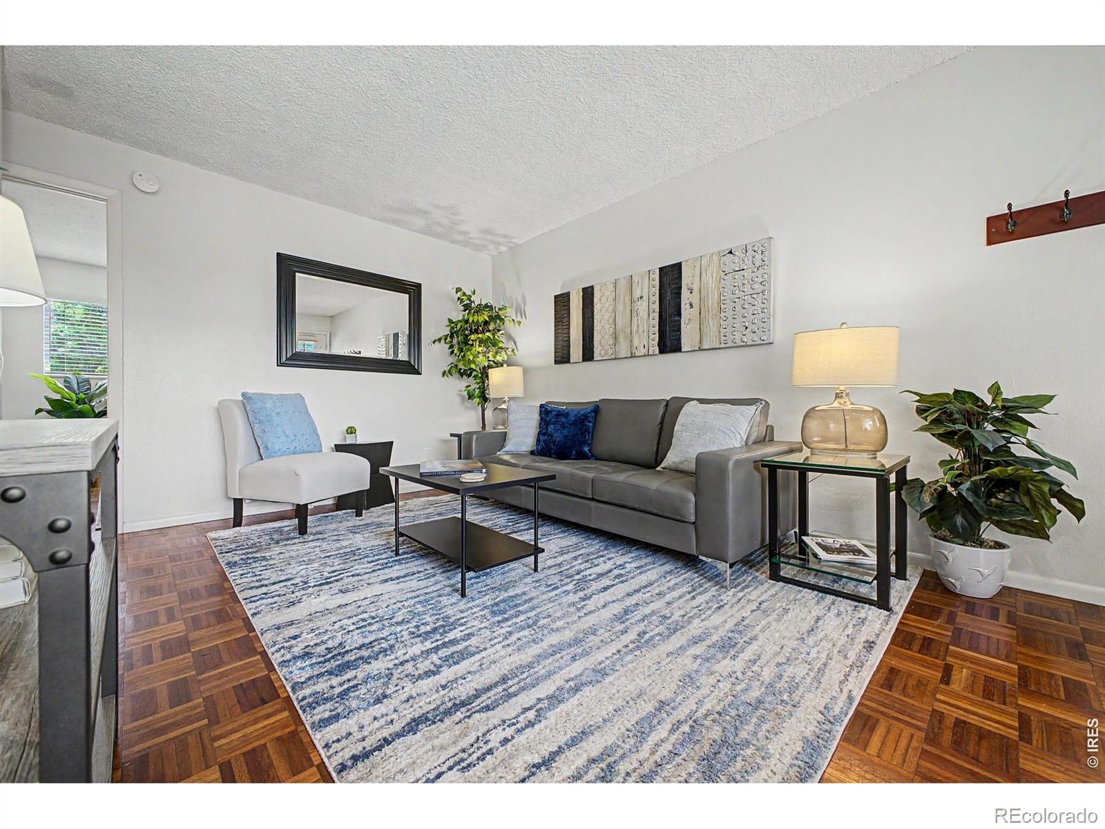 MLS Image #10 for 3161  madison avenue,boulder, Colorado