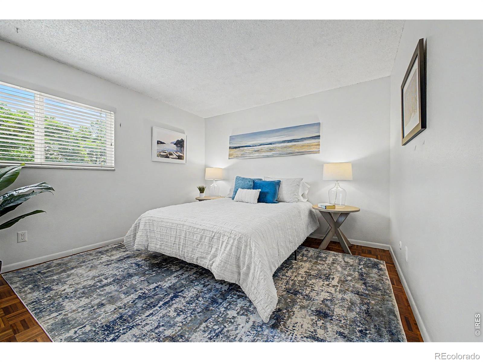 MLS Image #11 for 3161  madison avenue,boulder, Colorado