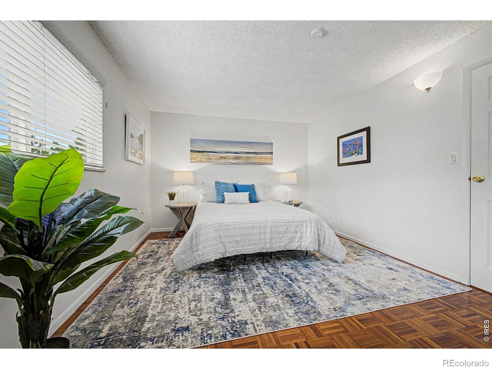 MLS Image #12 for 3161  madison avenue,boulder, Colorado