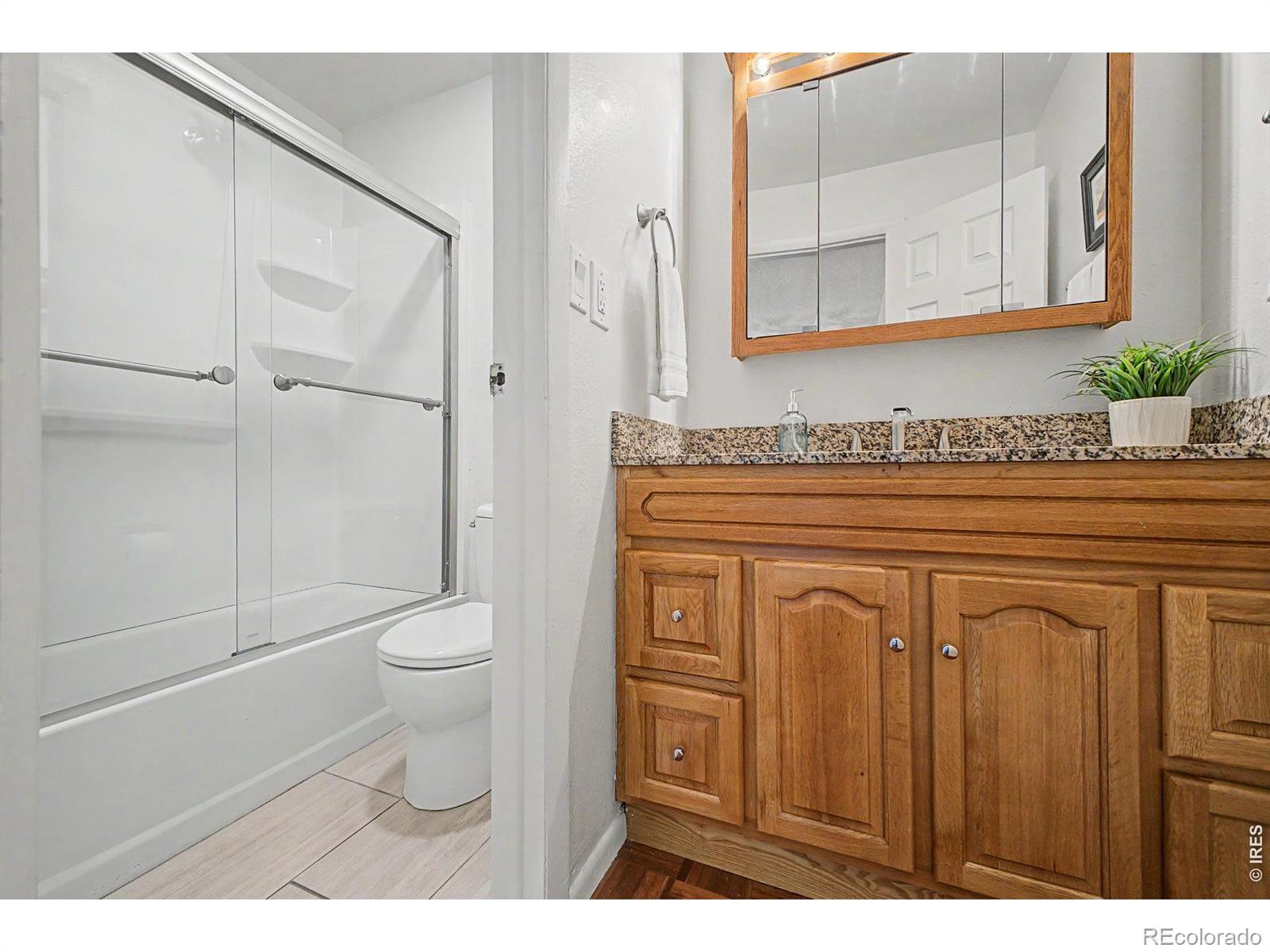 MLS Image #14 for 3161  madison avenue,boulder, Colorado