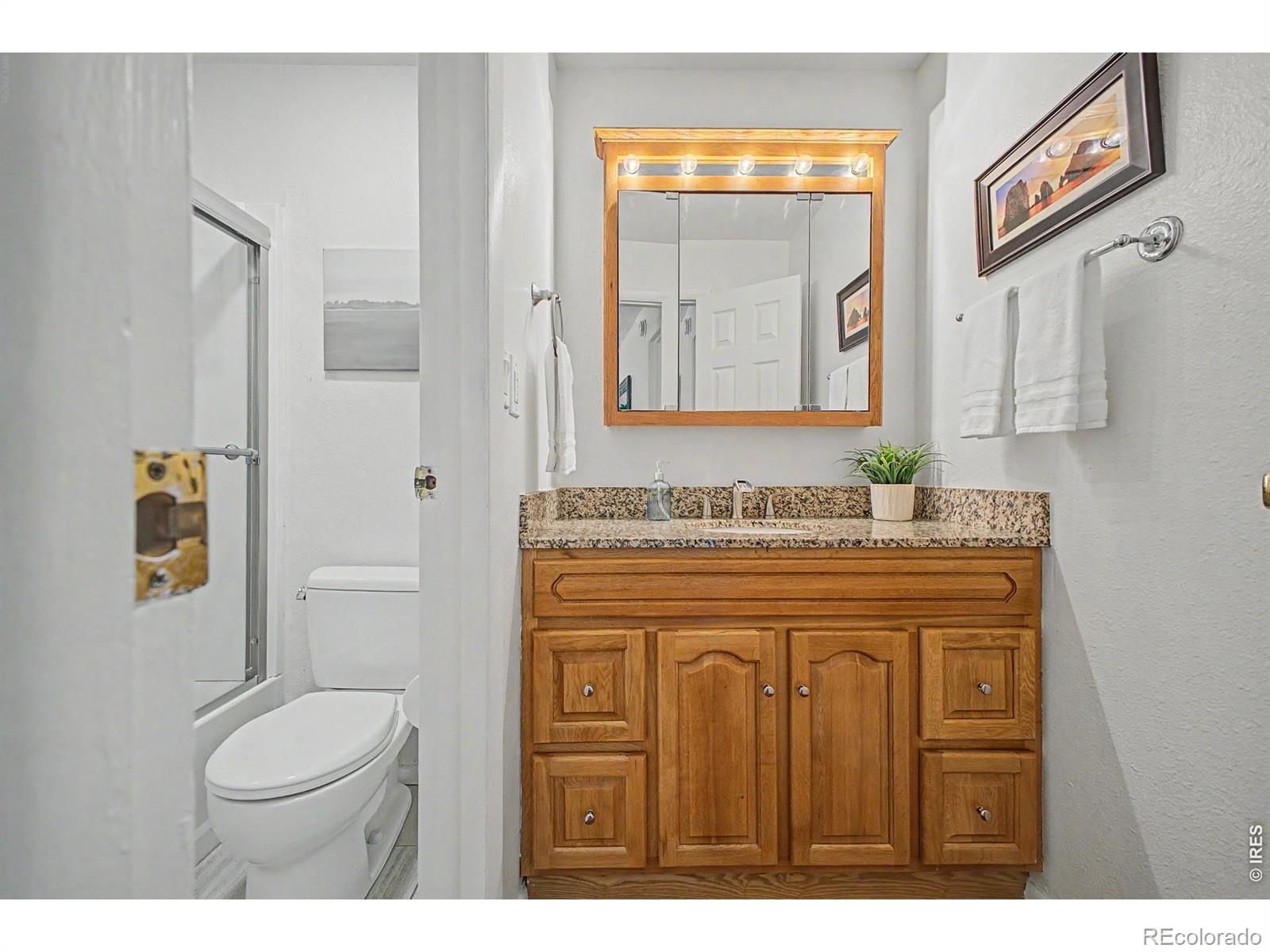 MLS Image #15 for 3161  madison avenue,boulder, Colorado