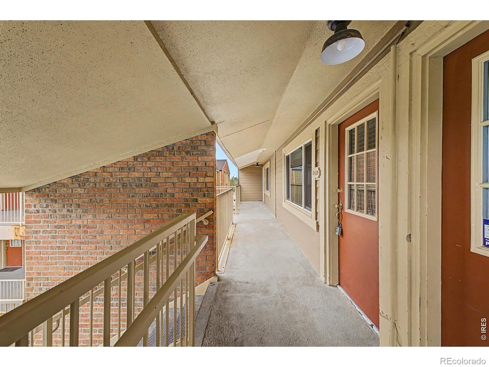 MLS Image #16 for 3161  madison avenue,boulder, Colorado