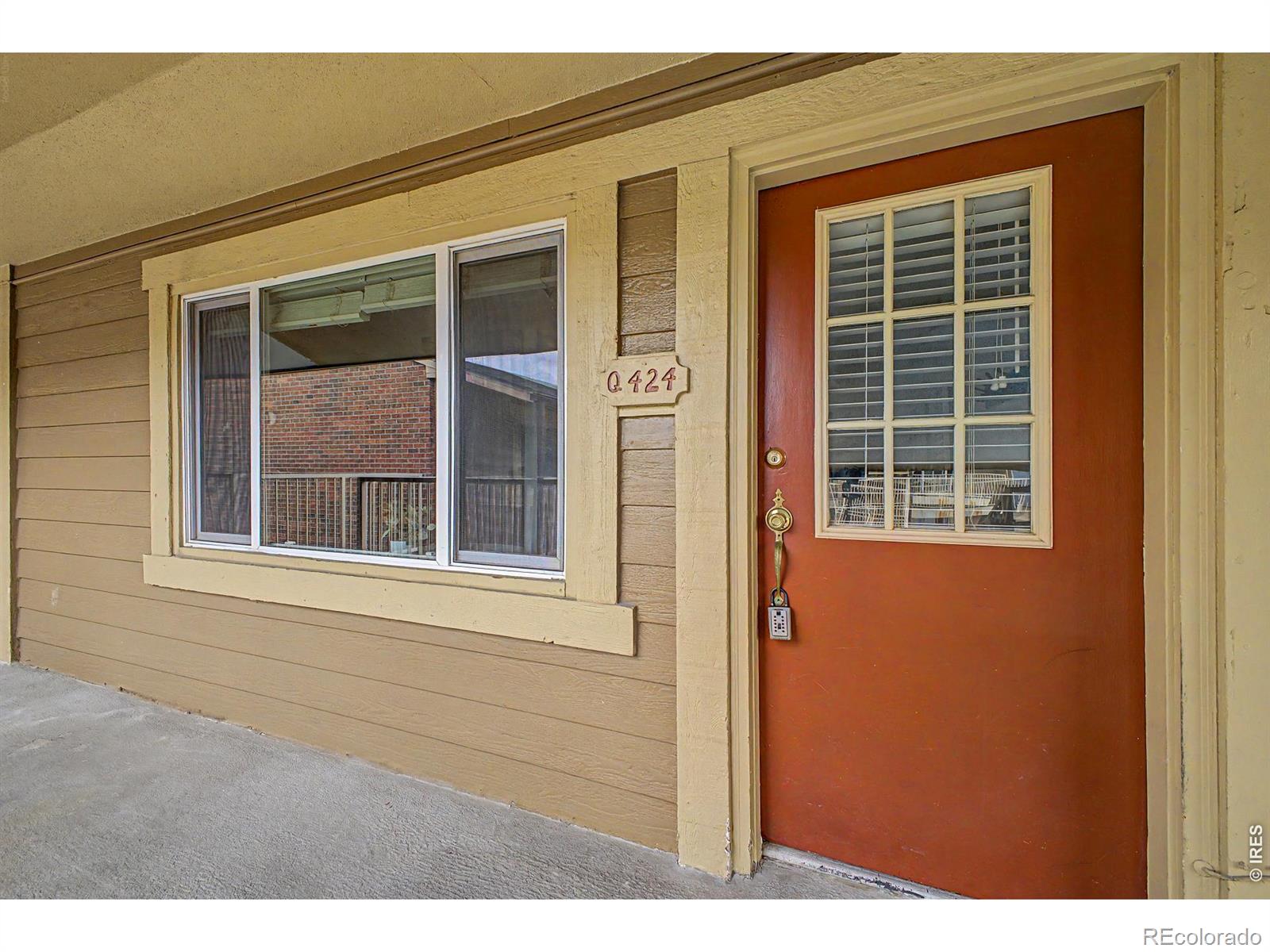 MLS Image #17 for 3161  madison avenue,boulder, Colorado